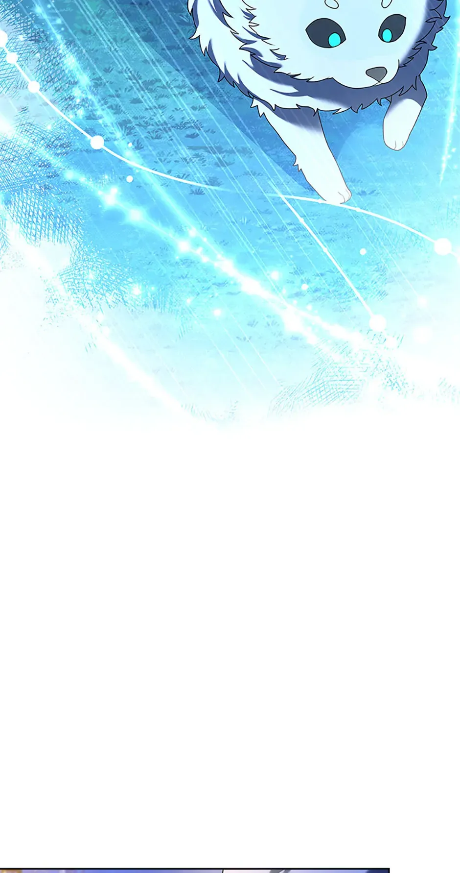 Happy Sea World Chapter 37 Online - página 70