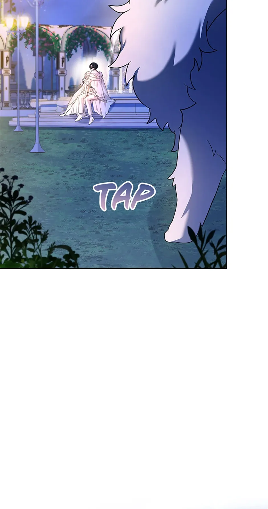 Happy Sea World Chapter 37 Online - página 71