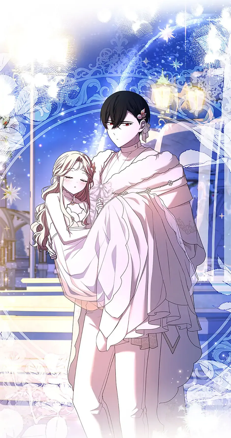 Happy Sea World Chapter 37 Online - página 72