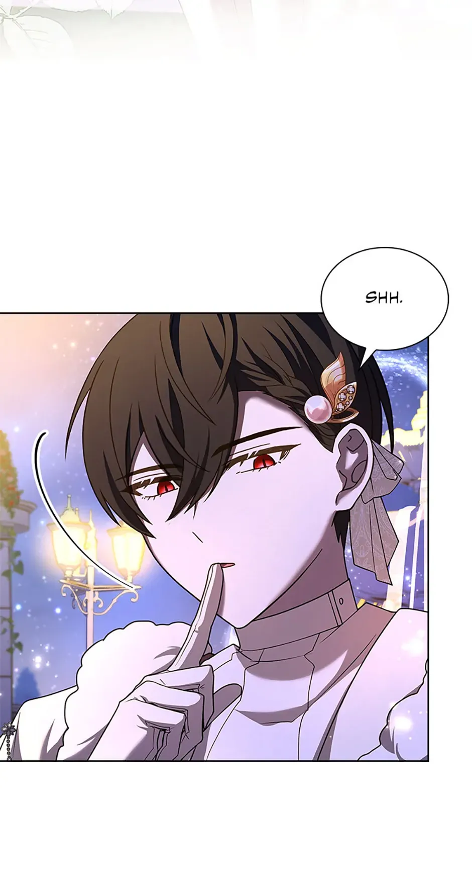 Happy Sea World Chapter 37 Online - página 73