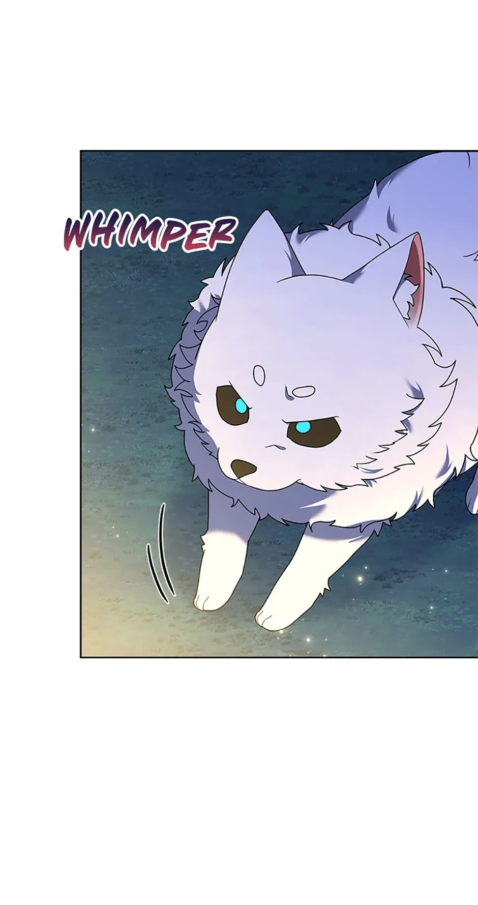 Happy Sea World Chapter 37 Online - página 74