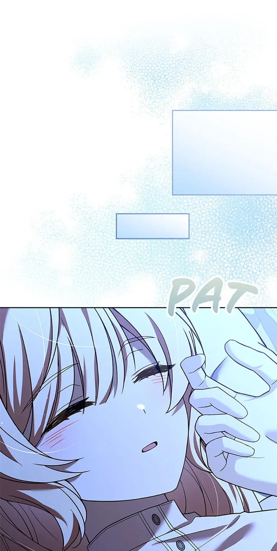 Happy Sea World Chapter 37 Online - página 75