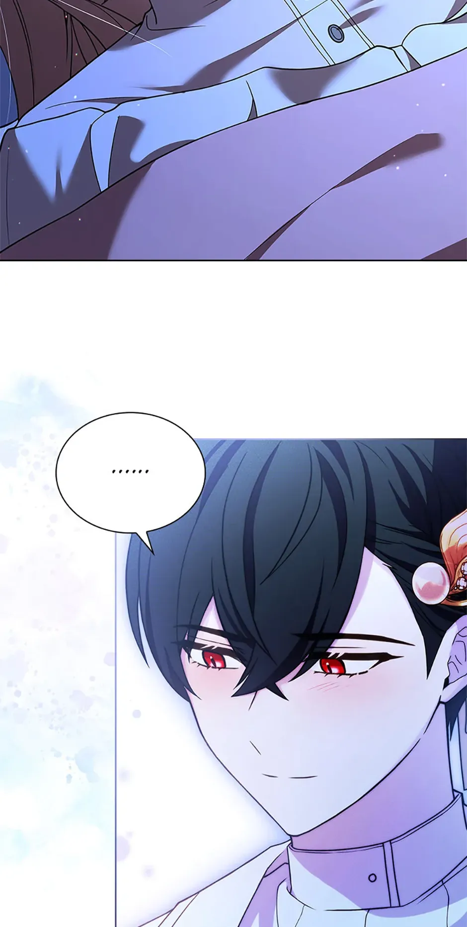 Happy Sea World Chapter 37 Online - página 76