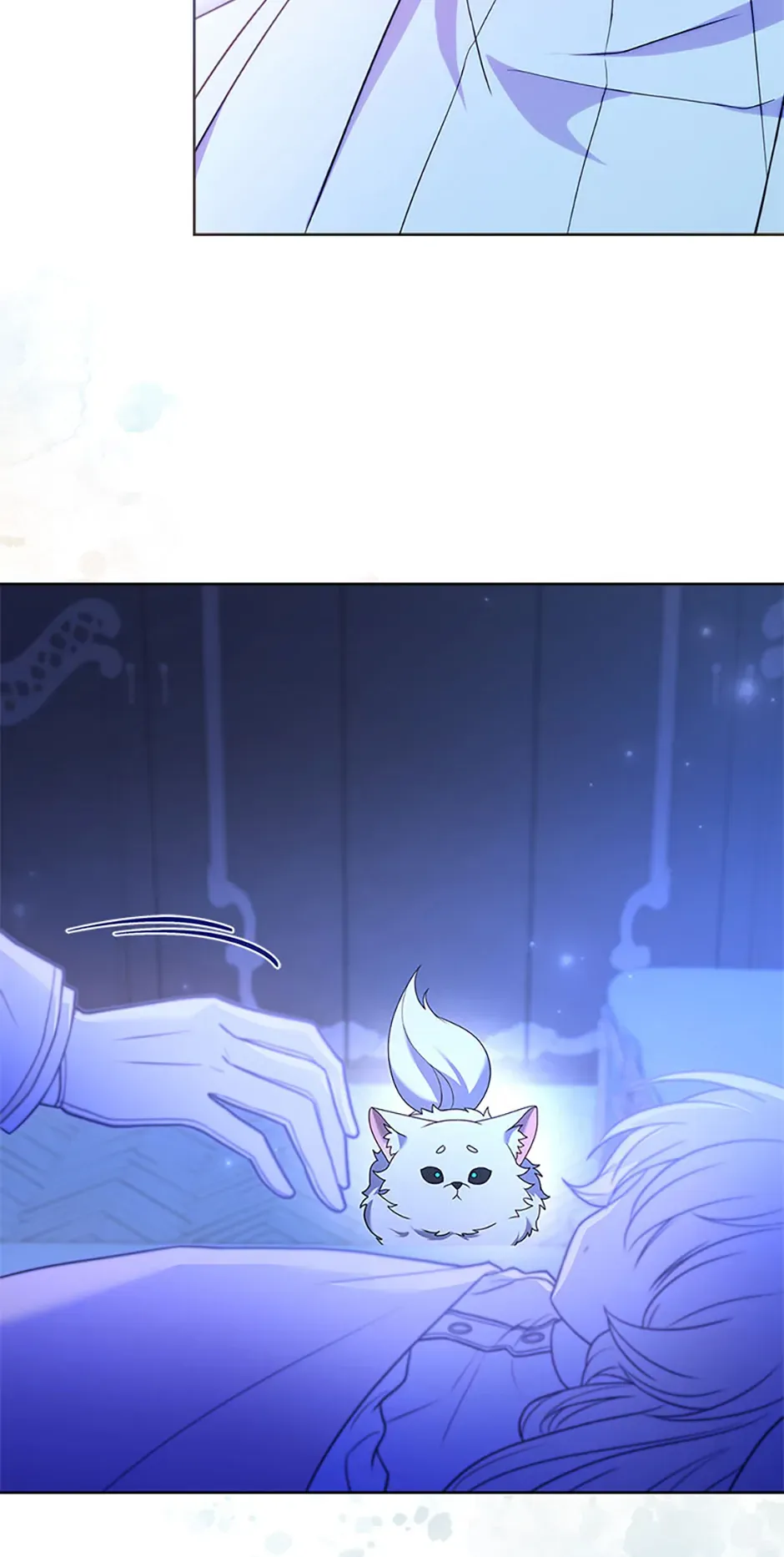 Happy Sea World Chapter 37 Online - página 77