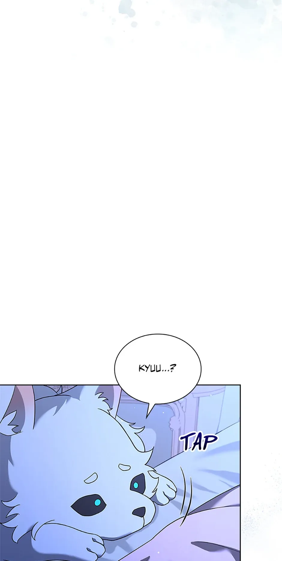 Happy Sea World Chapter 37 Online - página 78