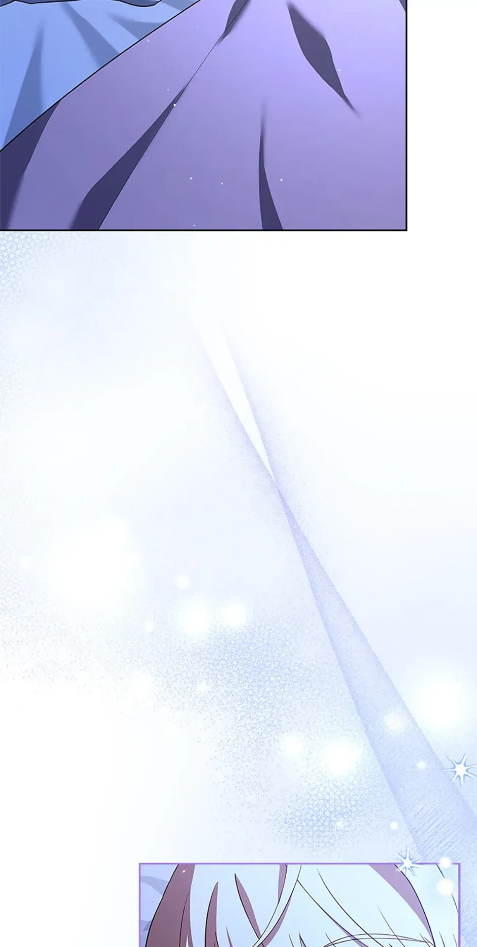Happy Sea World Chapter 37 Online - página 79
