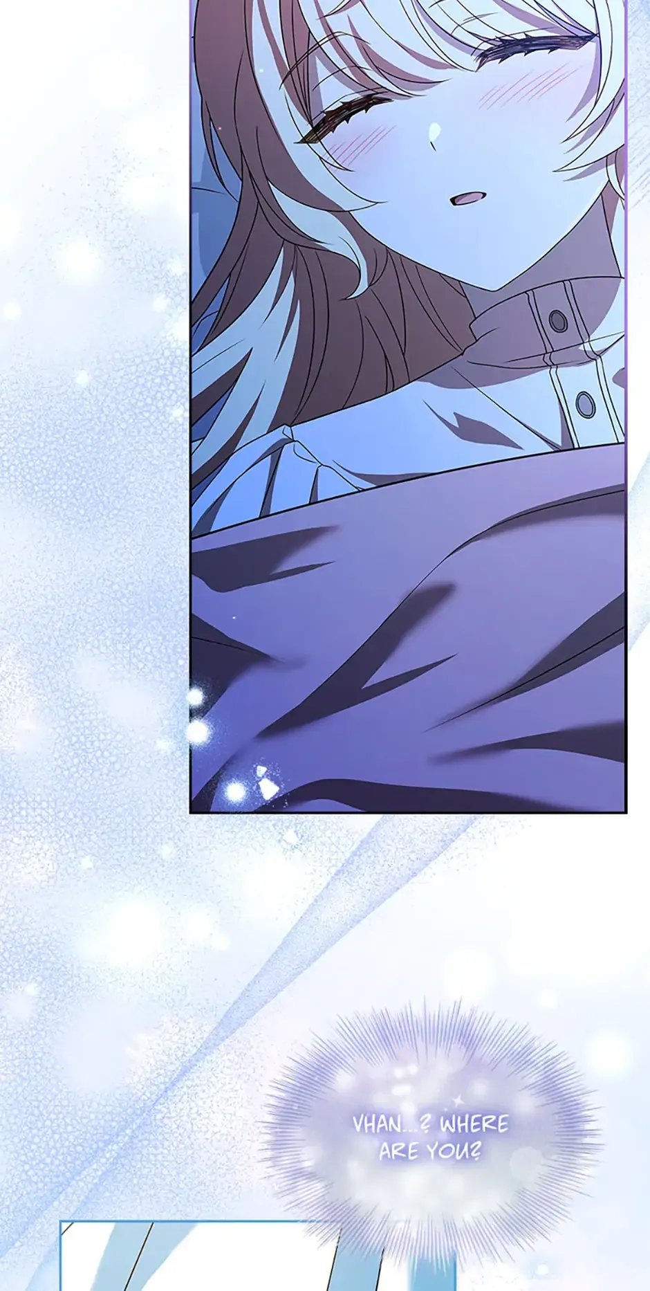 Happy Sea World Chapter 37 Online - página 80