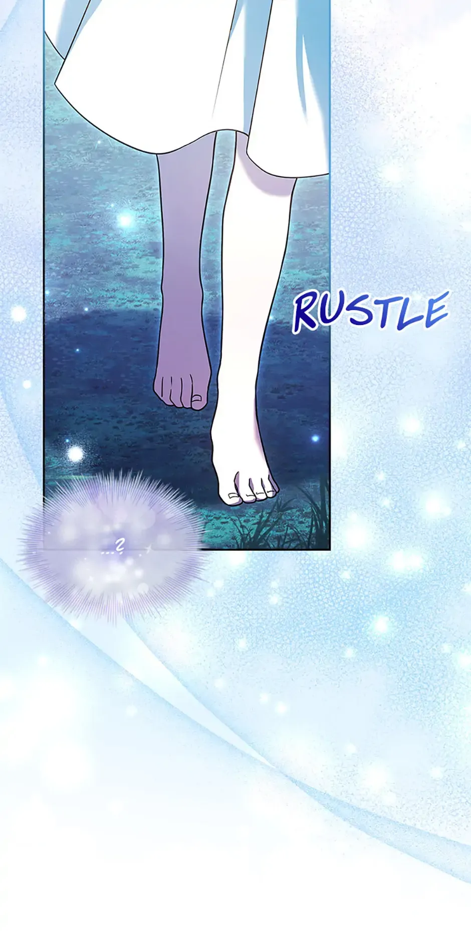 Happy Sea World Chapter 37 Online - página 81