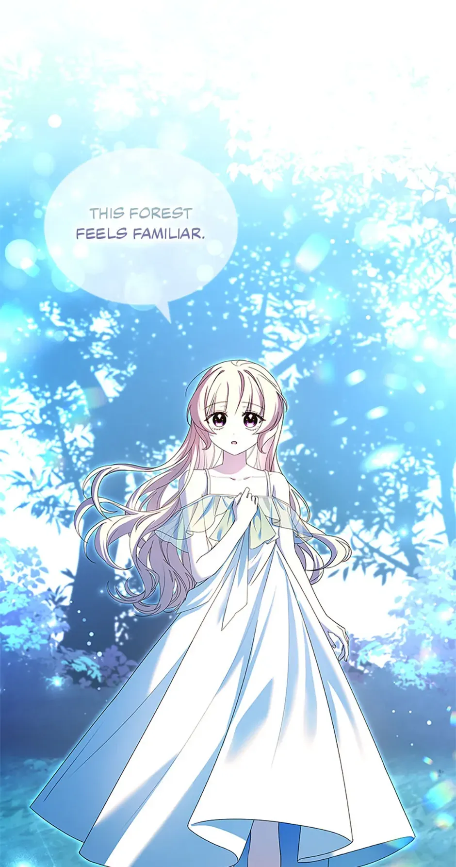 Happy Sea World Chapter 37 Online - página 82