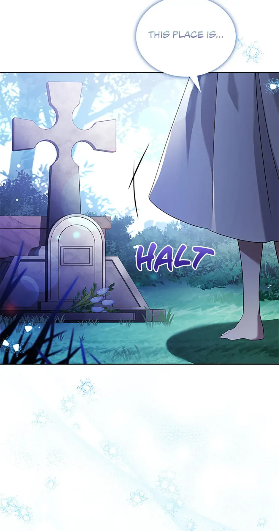 Happy Sea World Chapter 37 Online - página 84