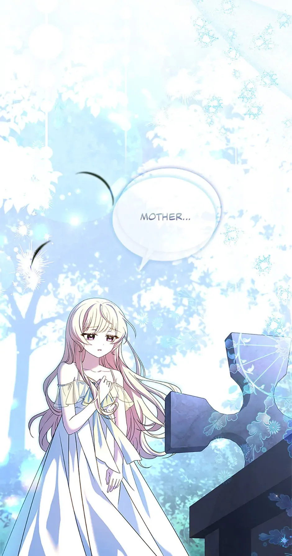 Happy Sea World Chapter 37 Online - página 85