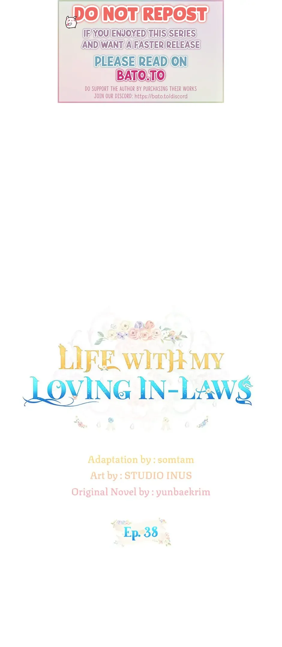 Happy Sea World Chapter 38 Online - página 2