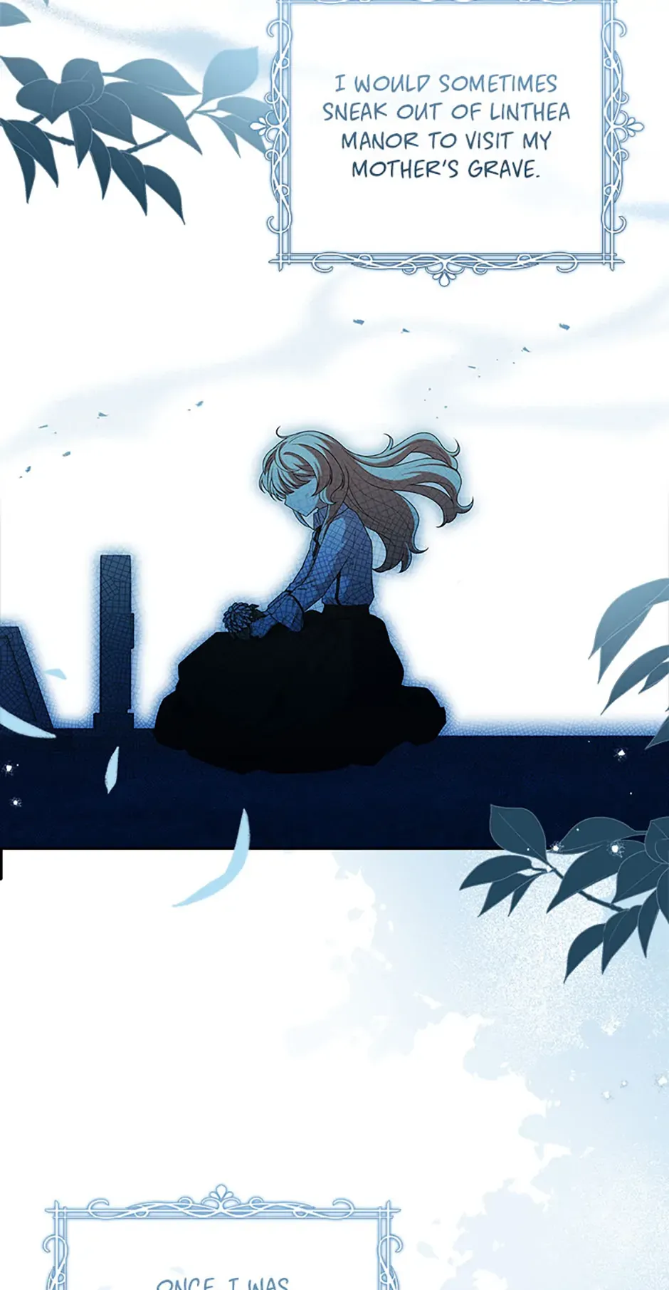 Happy Sea World Chapter 38 Online - página 5