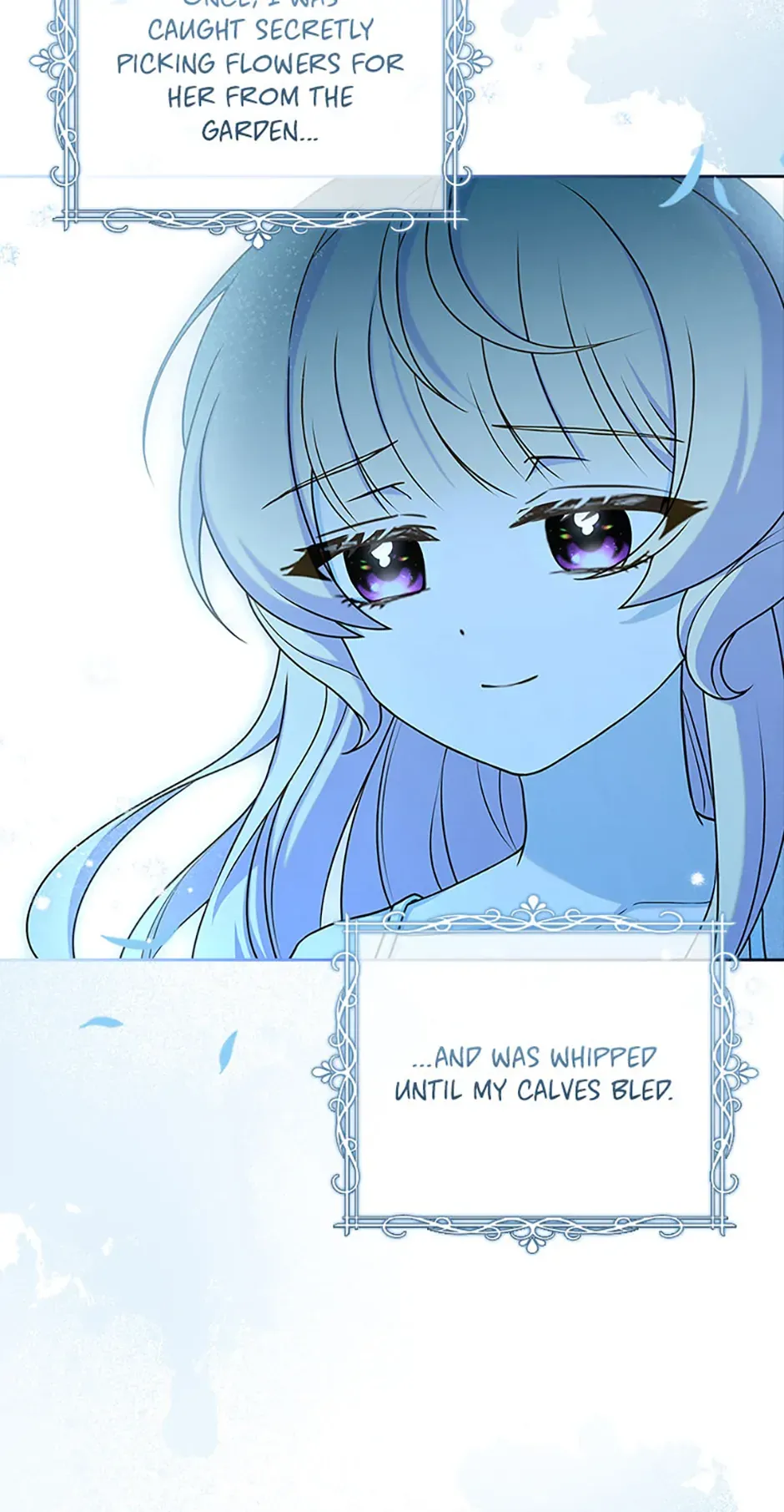 Happy Sea World Chapter 38 Online - página 6