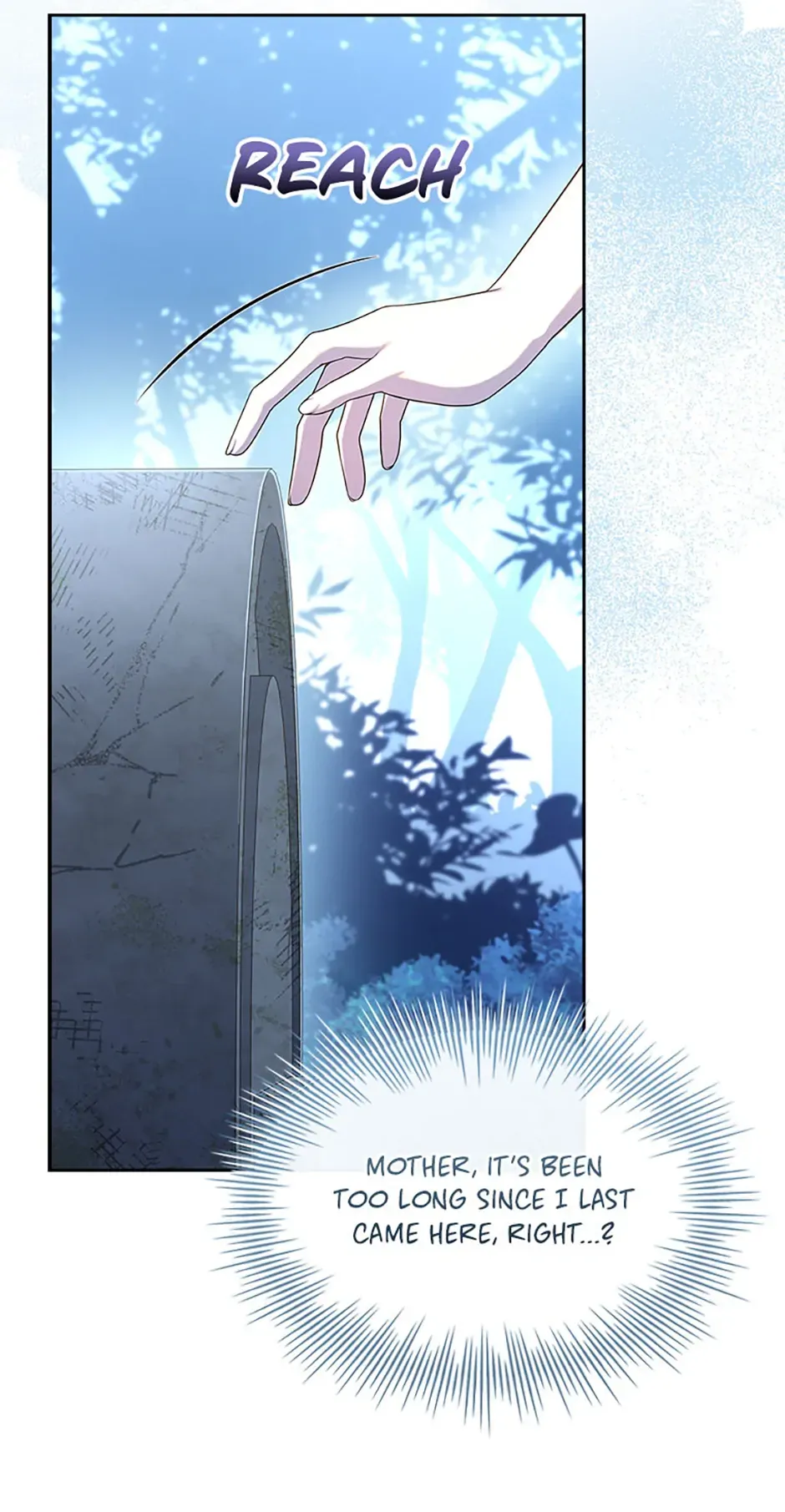Happy Sea World Chapter 38 Online - página 7