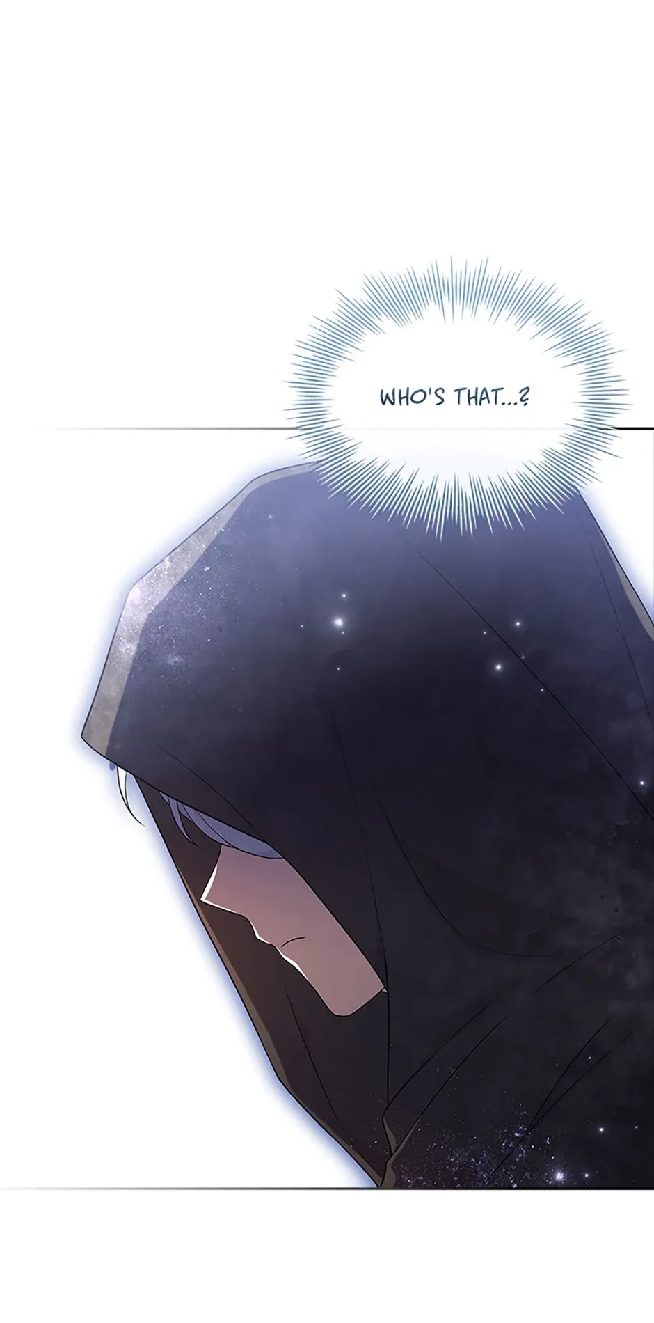 Happy Sea World Chapter 38 Online - página 11