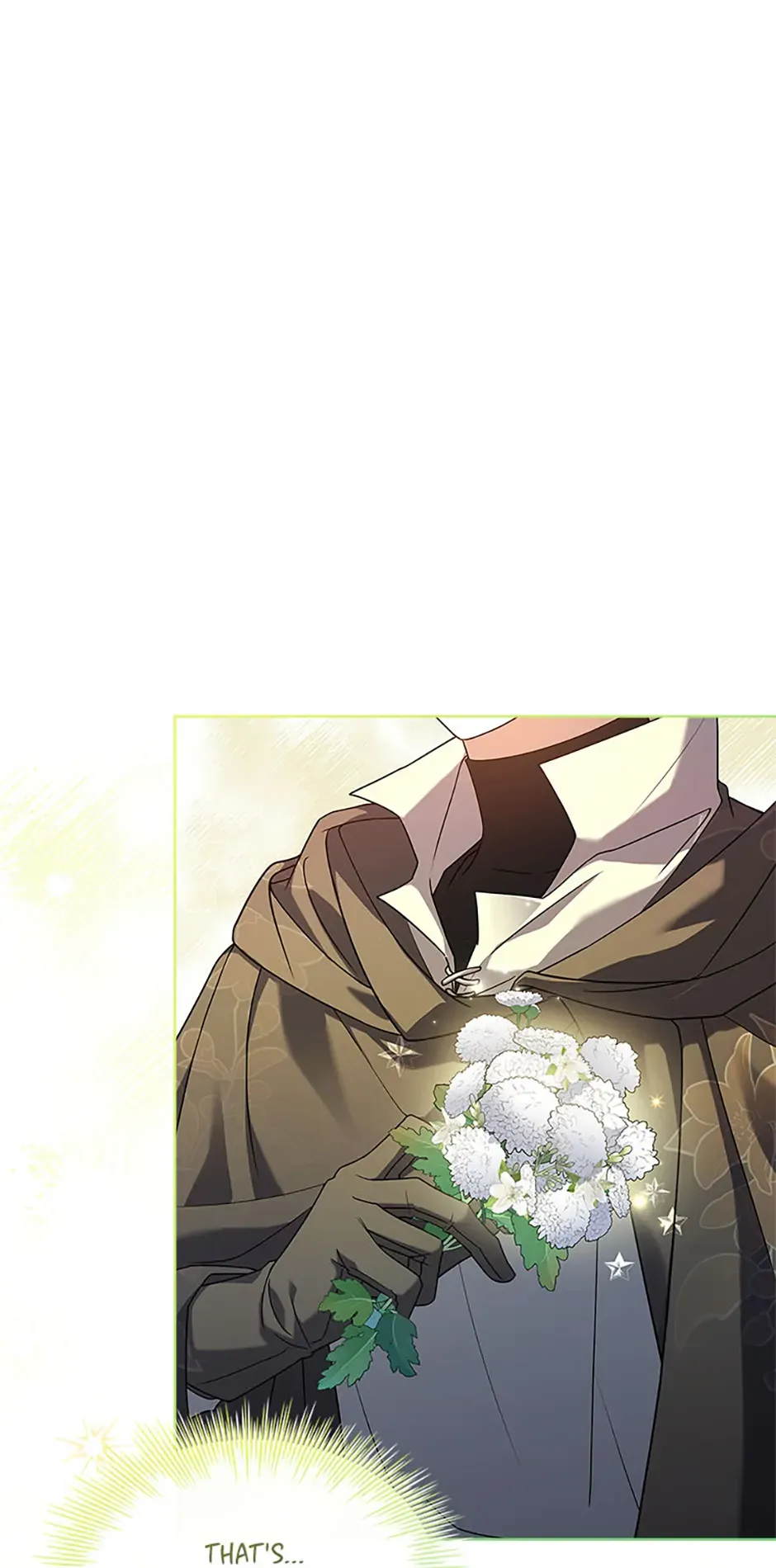 Happy Sea World Chapter 38 Online - página 13