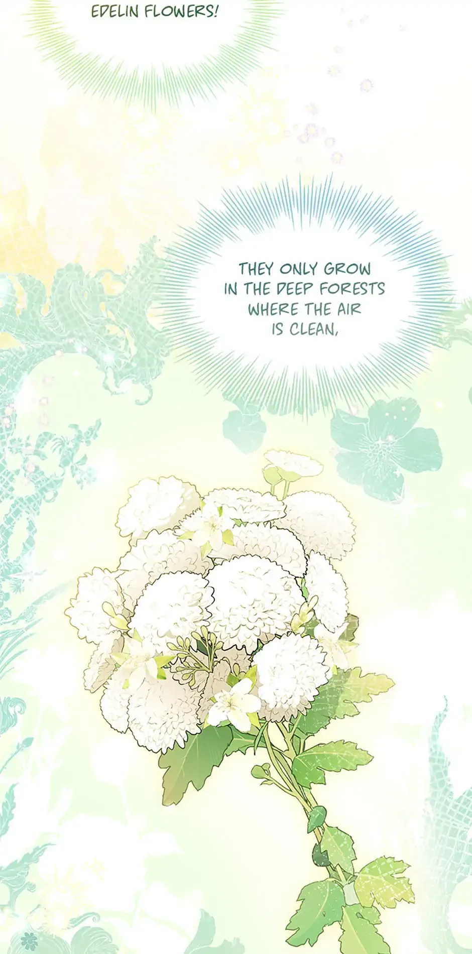 Happy Sea World Chapter 38 Online - página 14