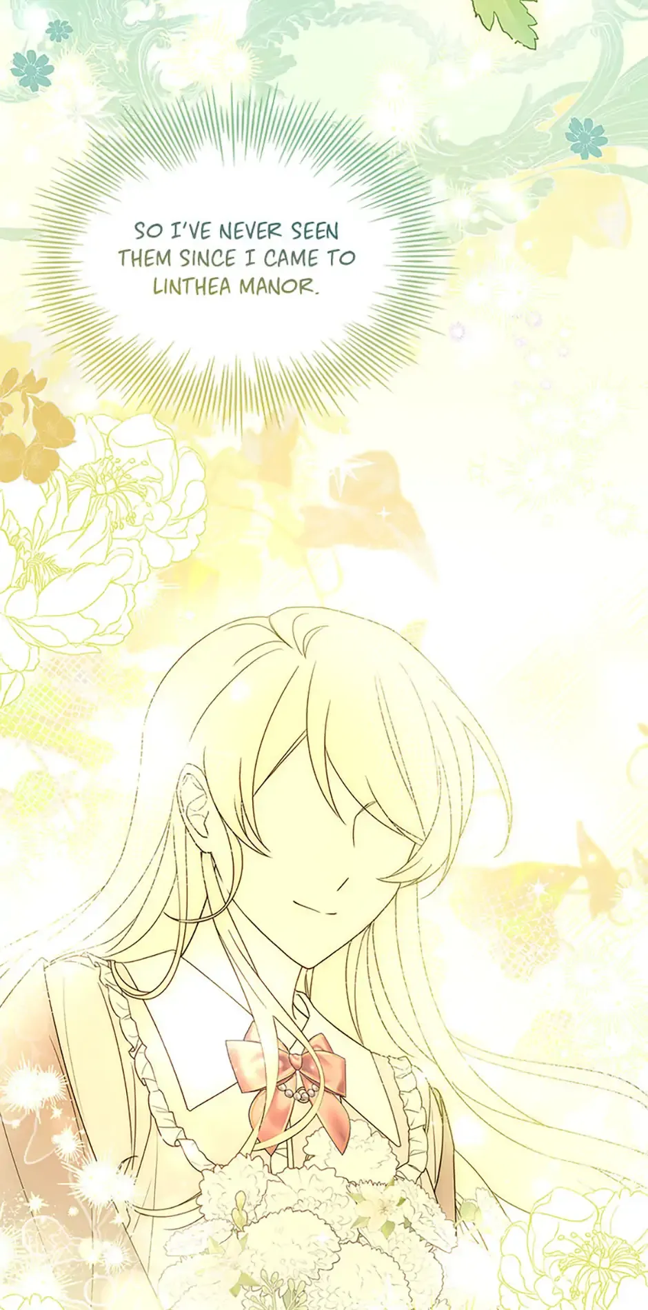Happy Sea World Chapter 38 Online - página 15