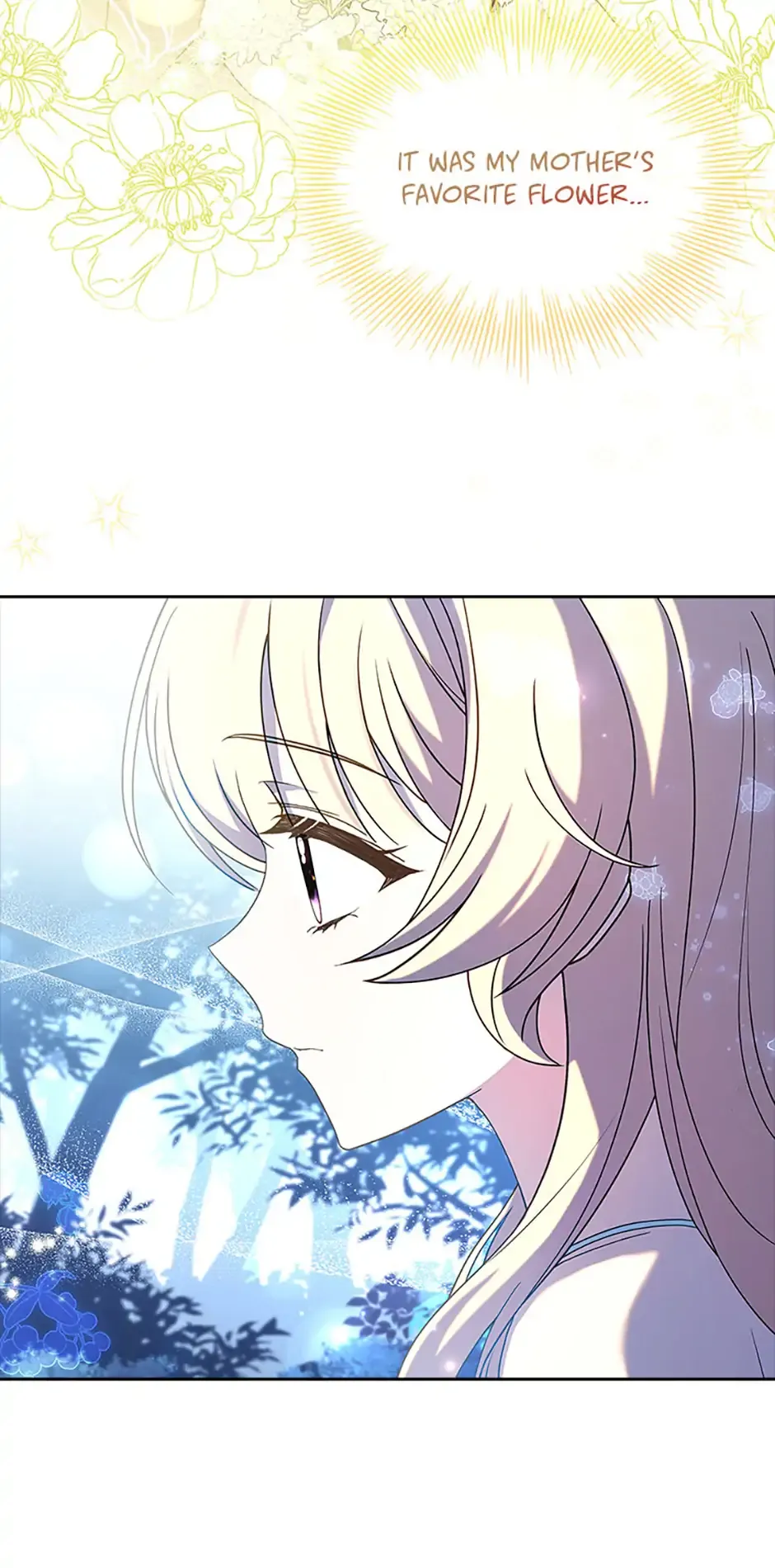 Happy Sea World Chapter 38 Online - página 16