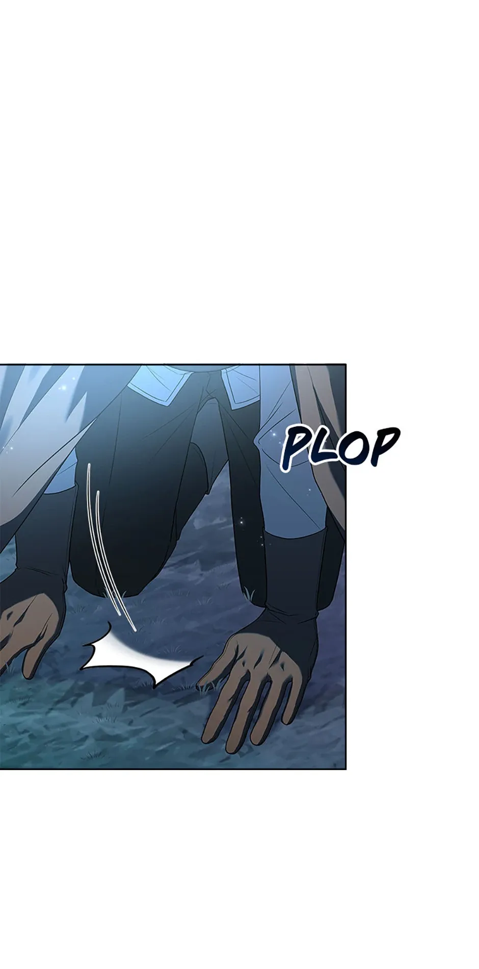 Happy Sea World Chapter 38 Online - página 17