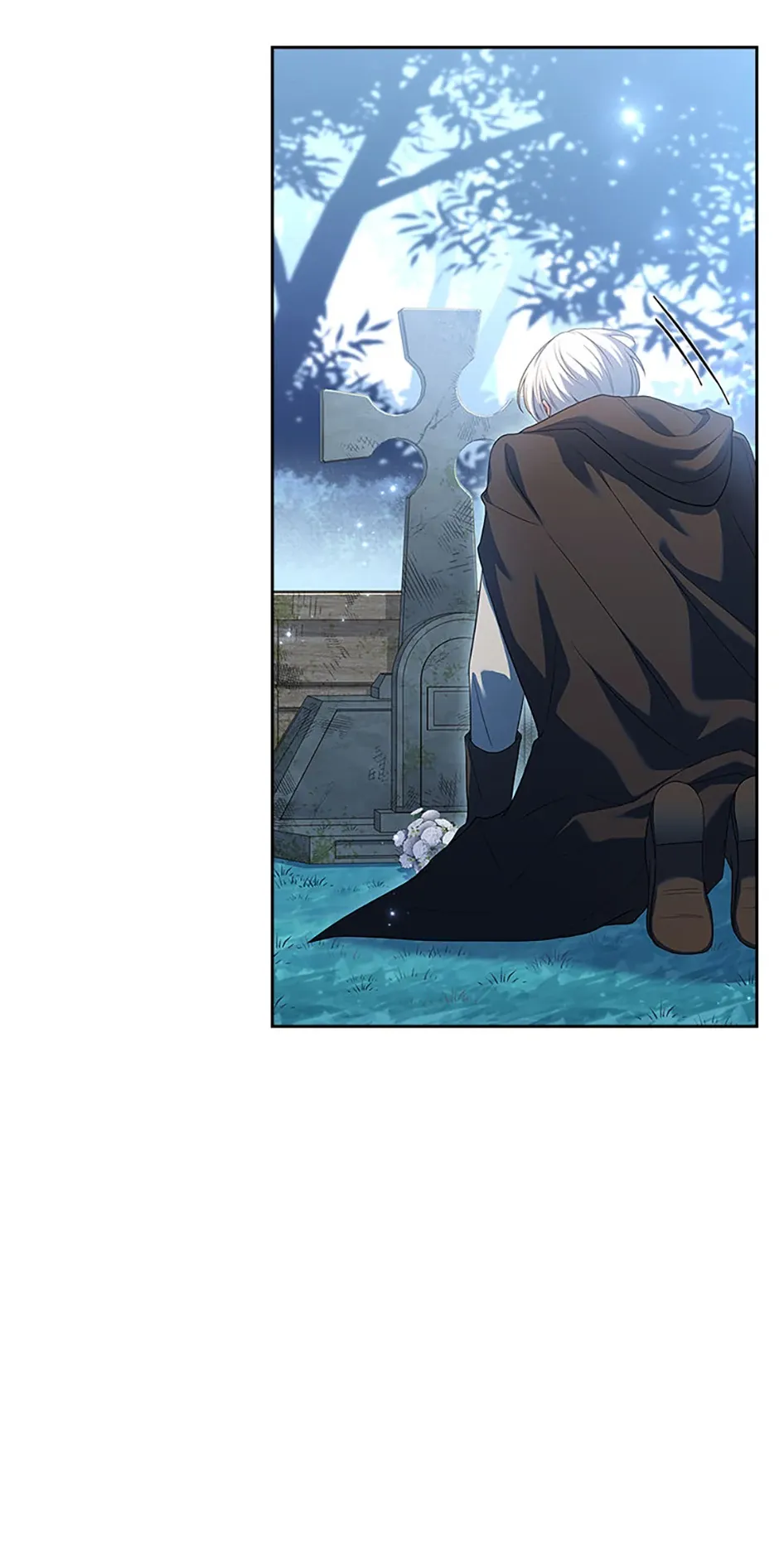Happy Sea World Chapter 38 Online - página 18