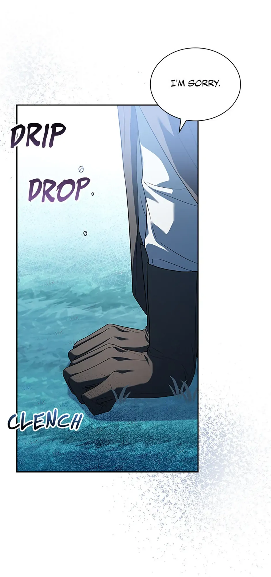 Happy Sea World Chapter 38 Online - página 19