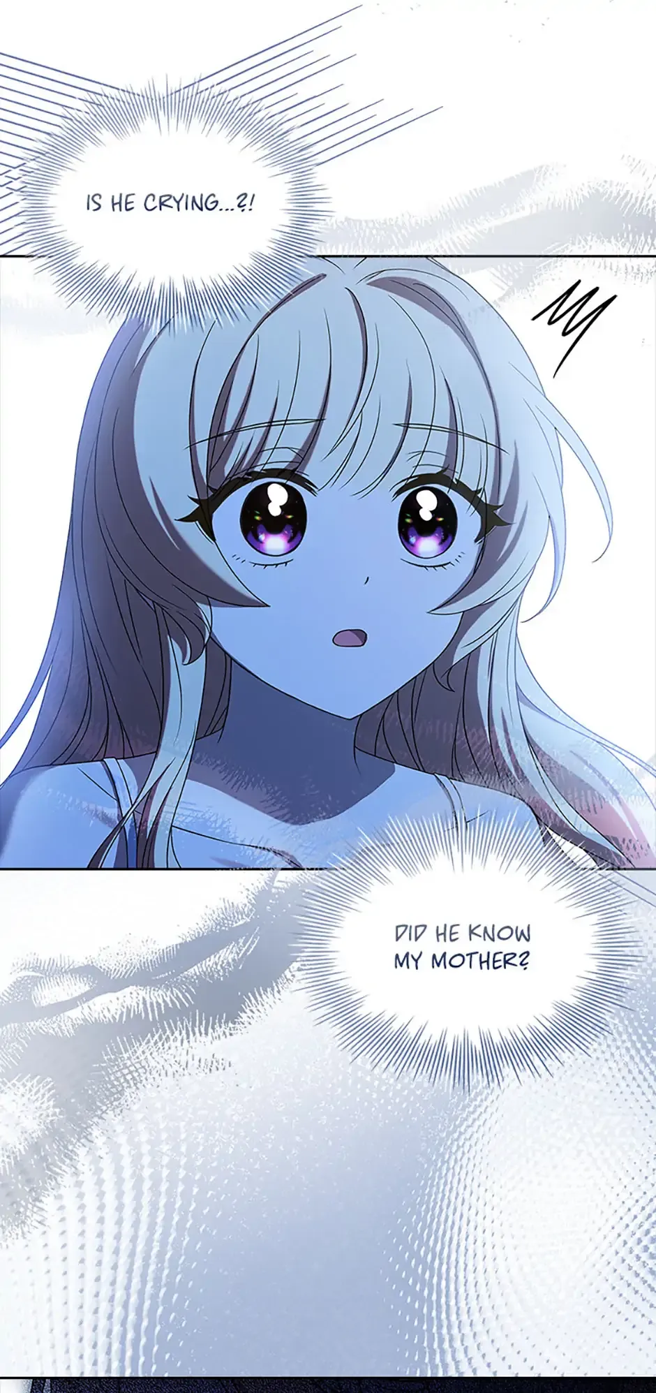 Happy Sea World Chapter 38 Online - página 20