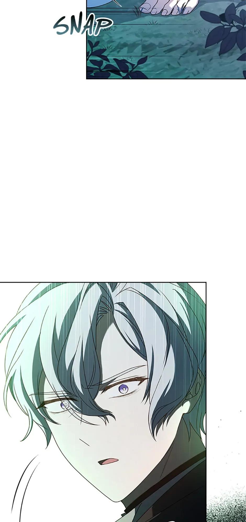 Happy Sea World Chapter 38 Online - página 23