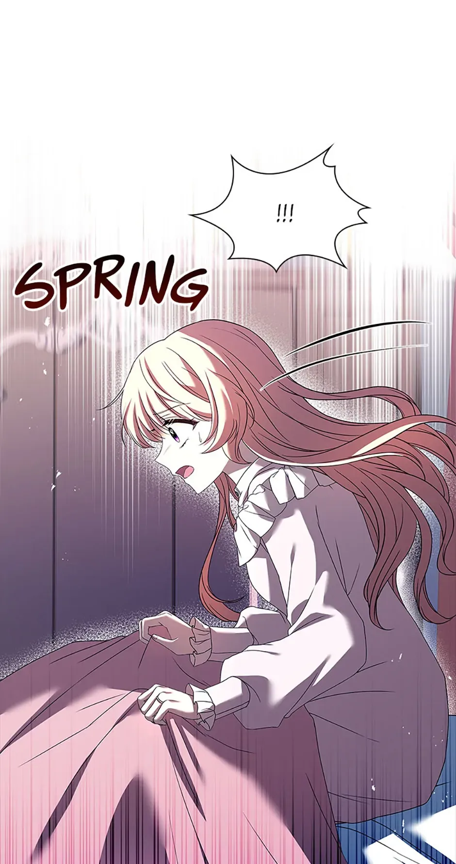 Happy Sea World Chapter 38 Online - página 27