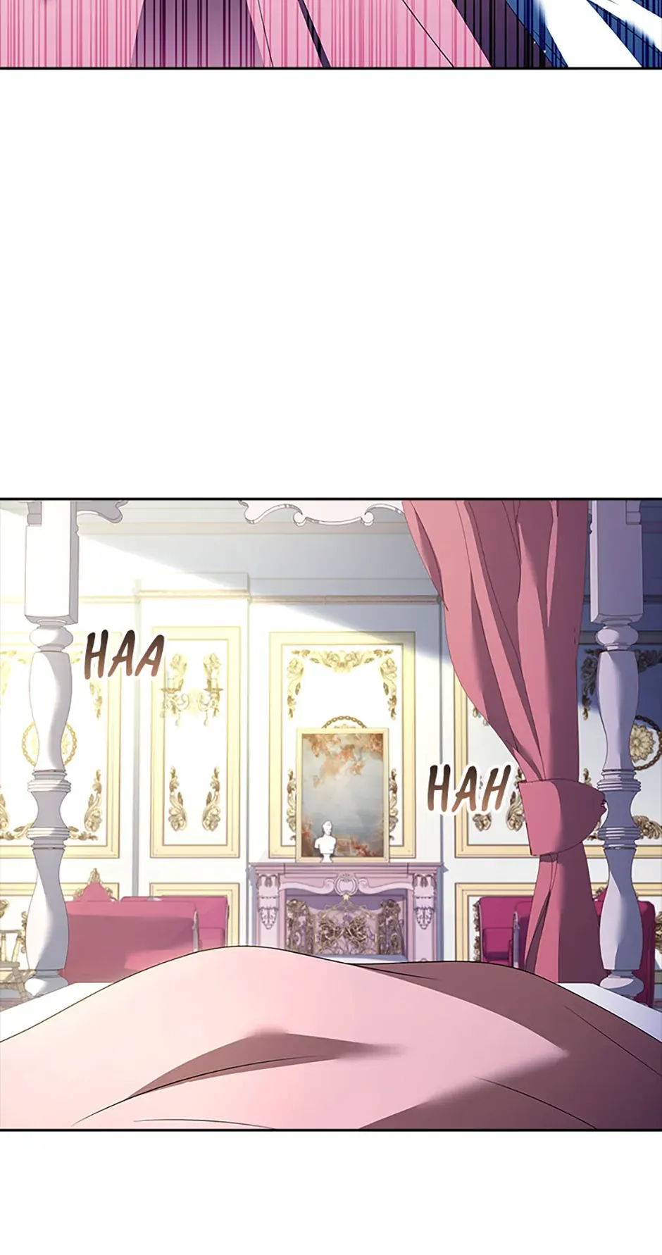 Happy Sea World Chapter 38 Online - página 28