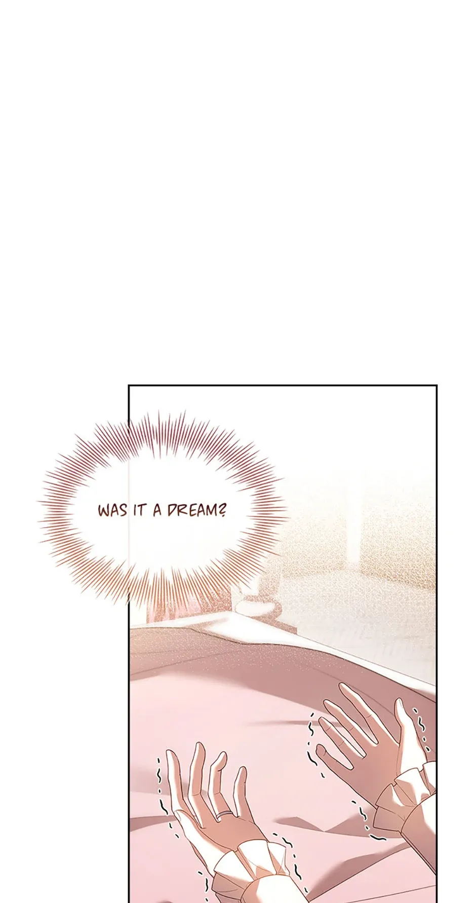 Happy Sea World Chapter 38 Online - página 29