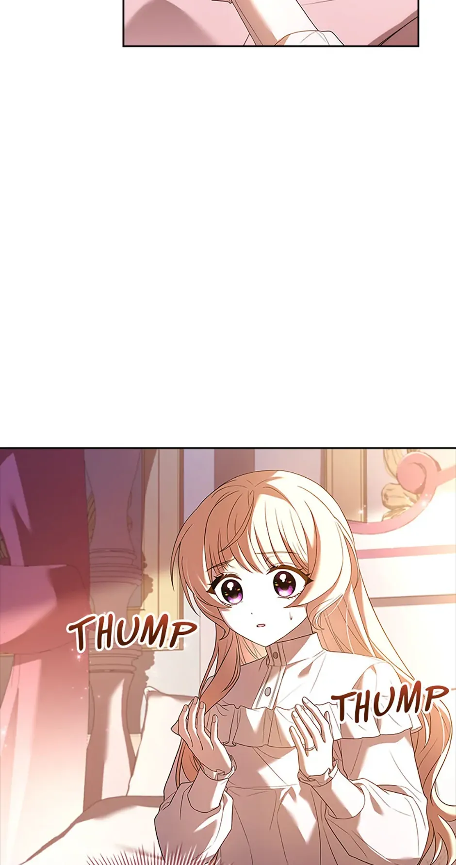 Happy Sea World Chapter 38 Online - página 30