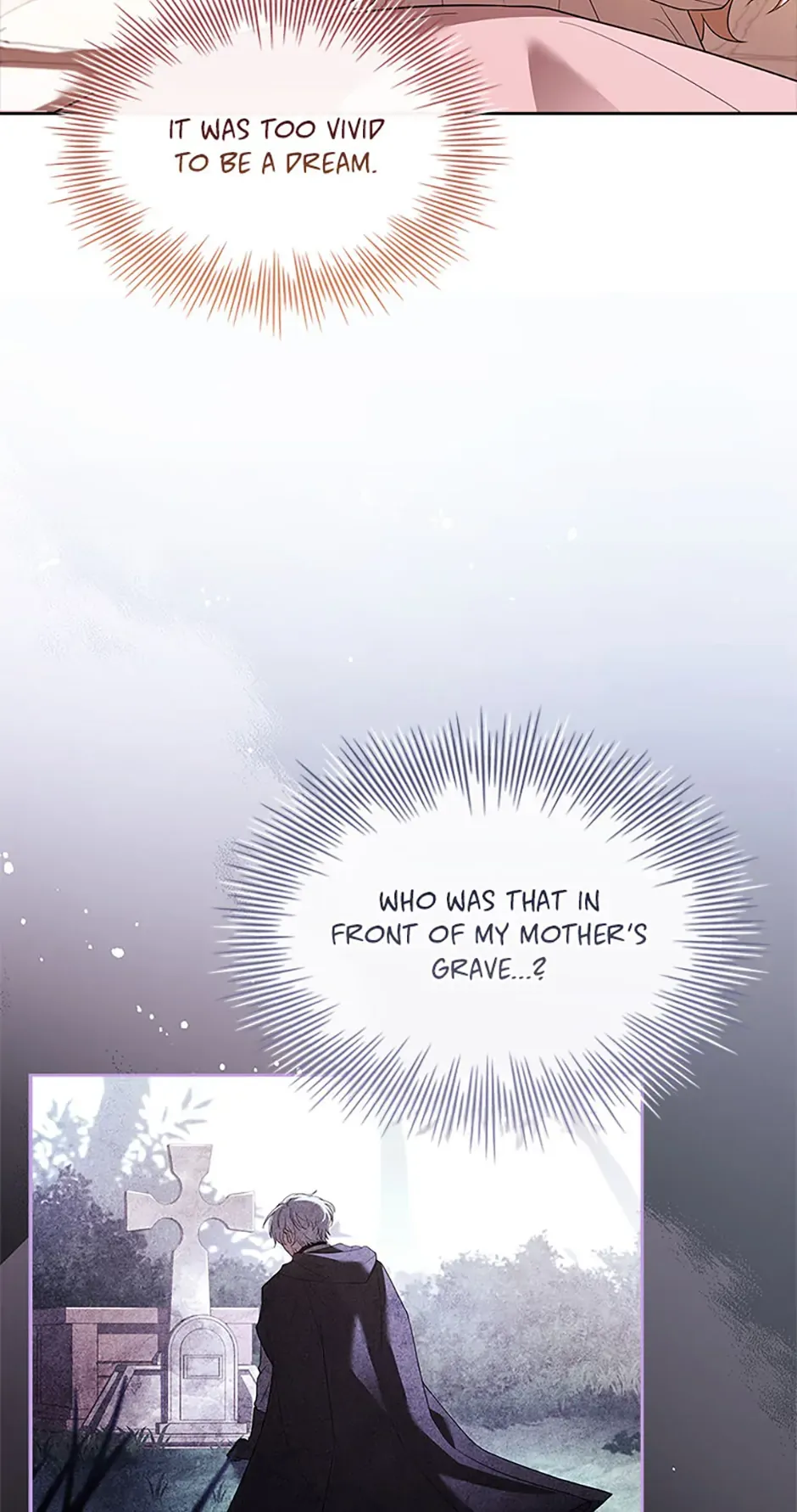 Happy Sea World Chapter 38 Online - página 31