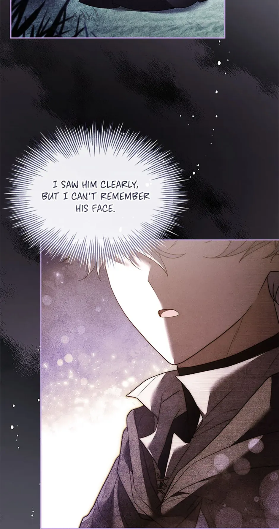 Happy Sea World Chapter 38 Online - página 32