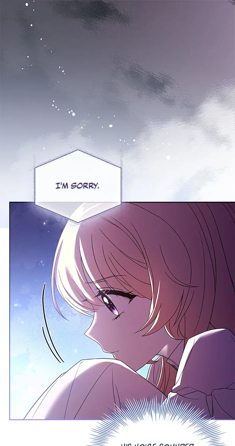 Happy Sea World Chapter 38 Online - página 33