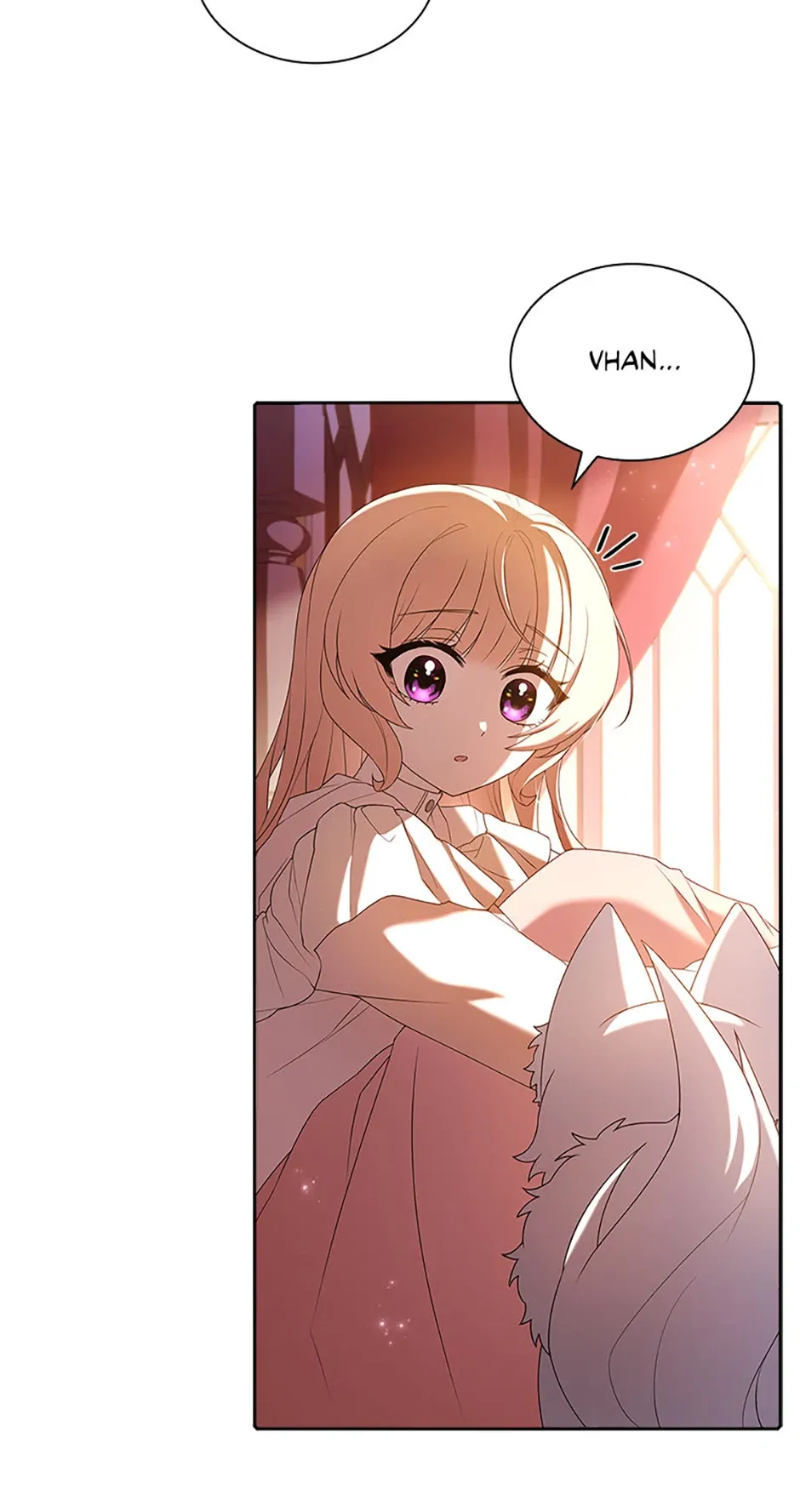 Happy Sea World Chapter 38 Online - página 35