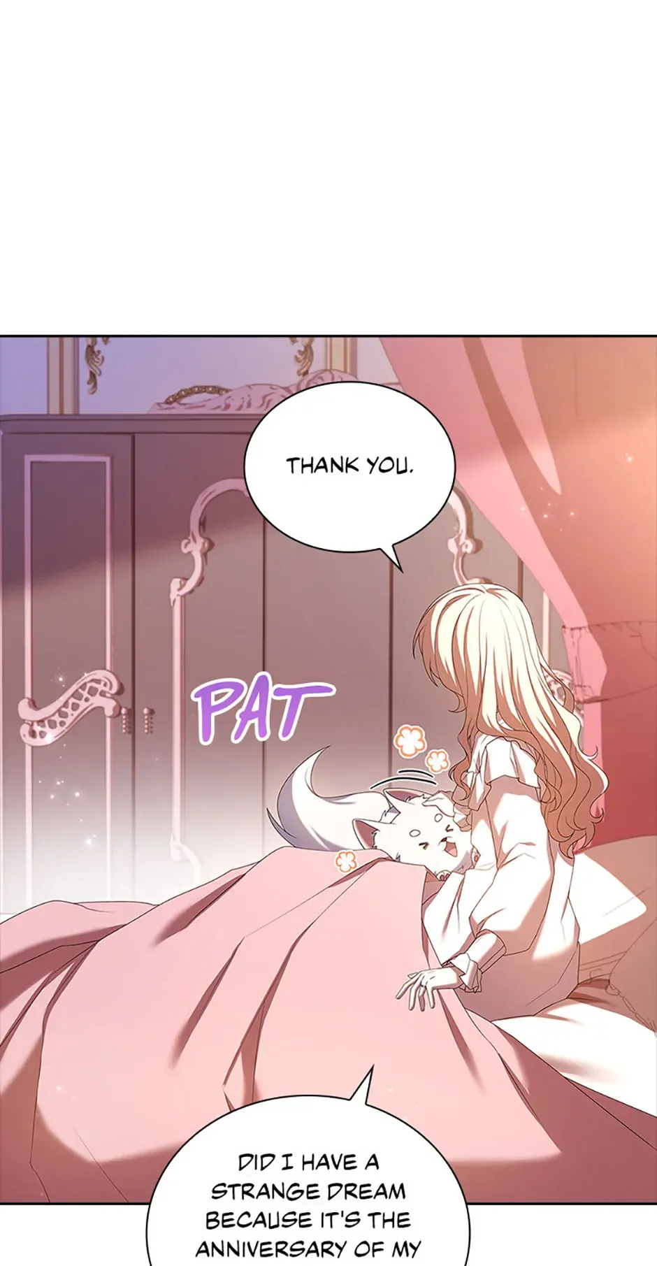 Happy Sea World Chapter 38 Online - página 36