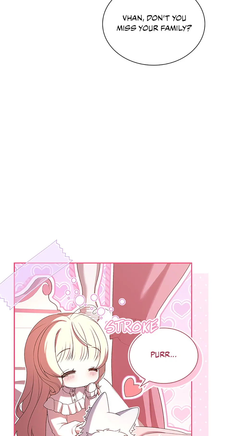 Happy Sea World Chapter 38 Online - página 38