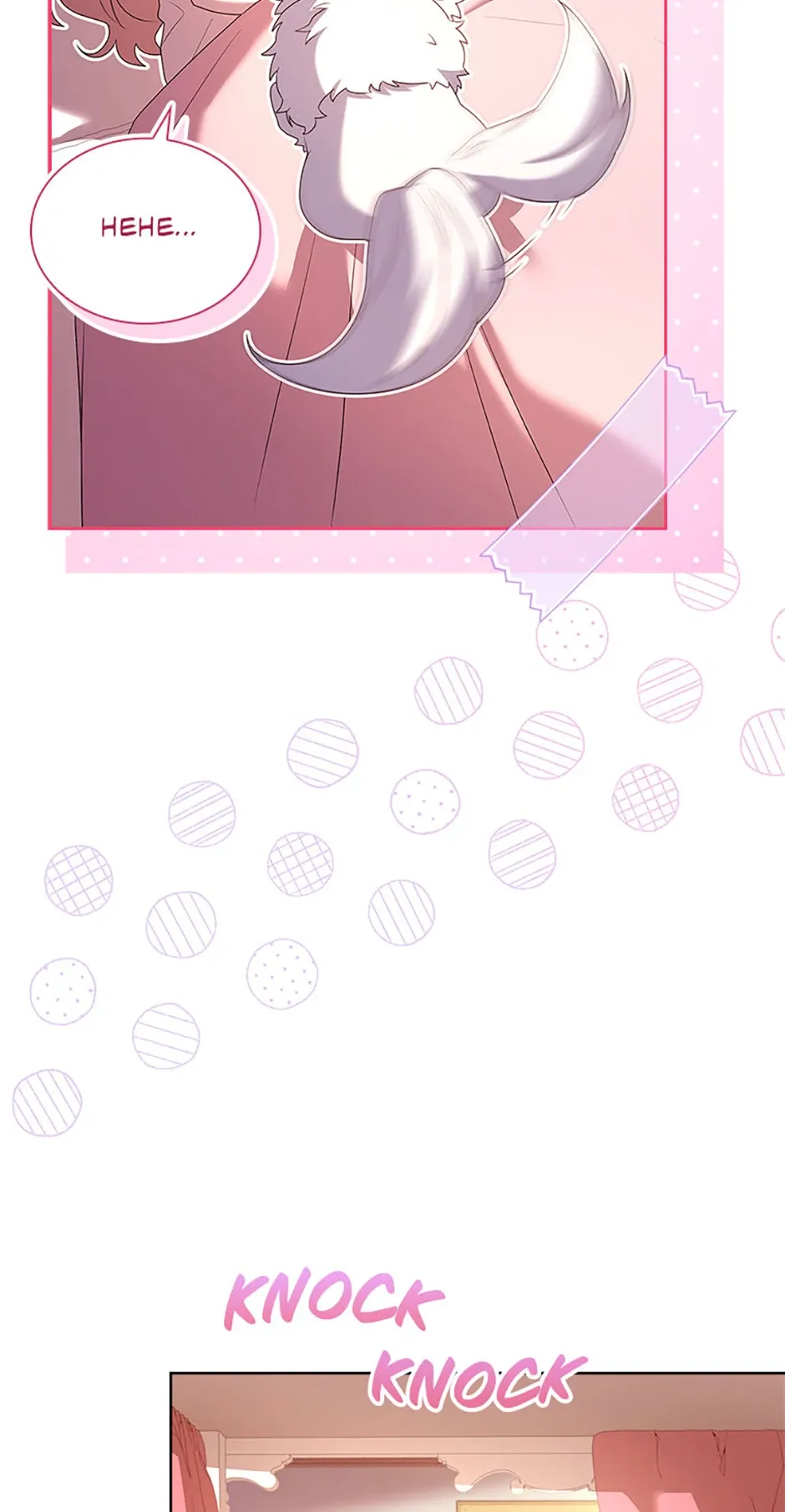 Happy Sea World Chapter 38 Online - página 39