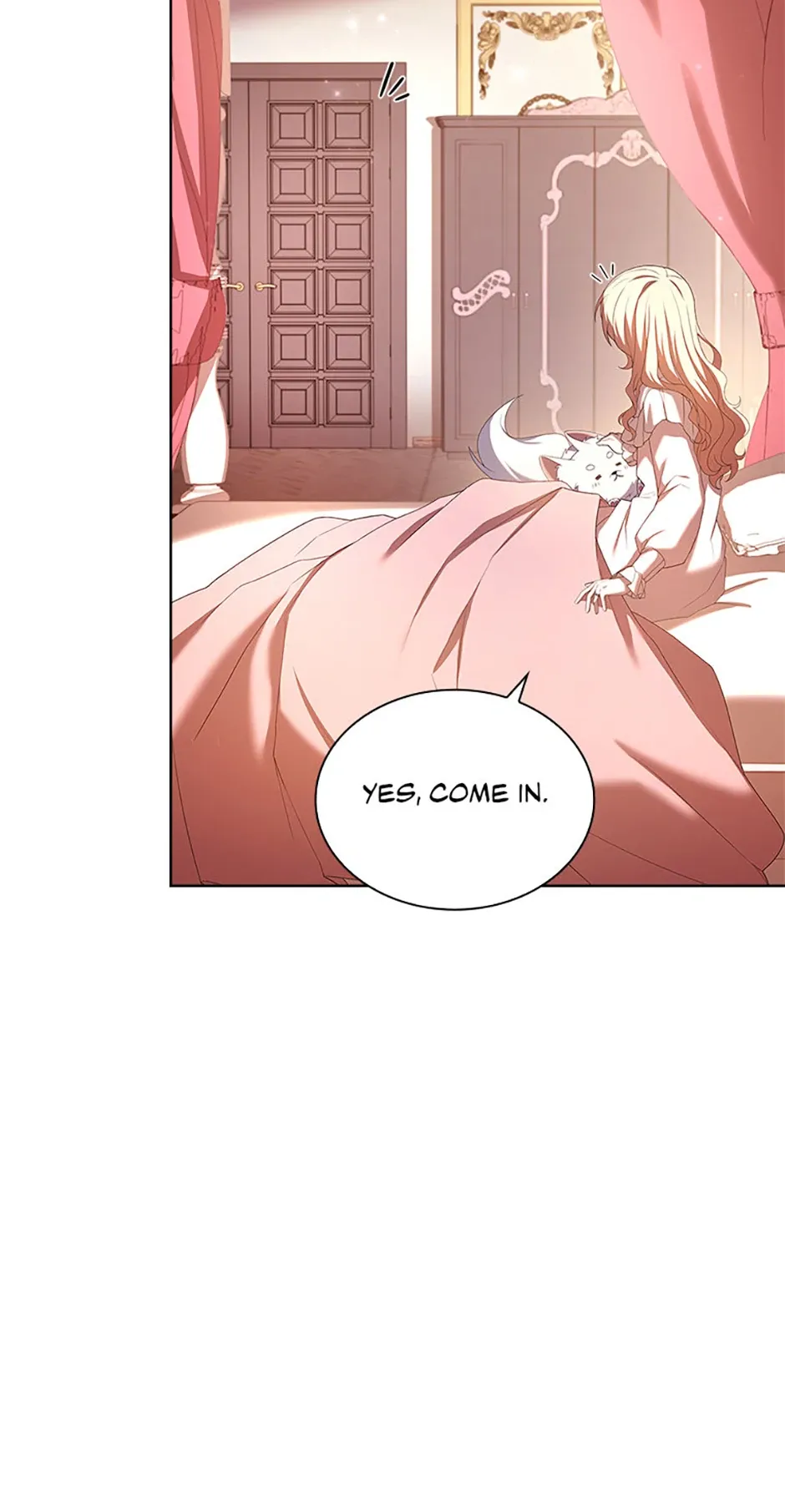 Happy Sea World Chapter 38 Online - página 40