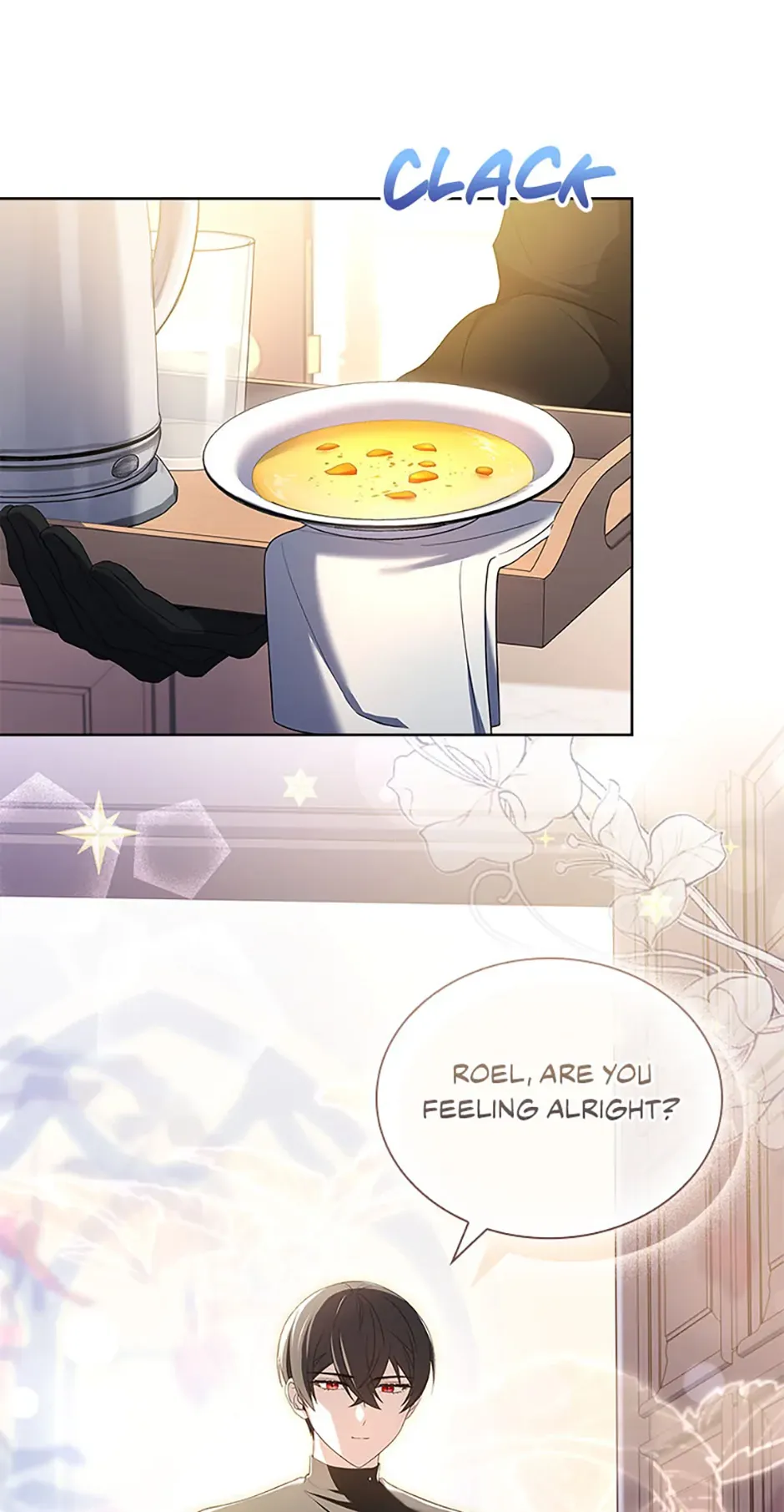 Happy Sea World Chapter 38 Online - página 41