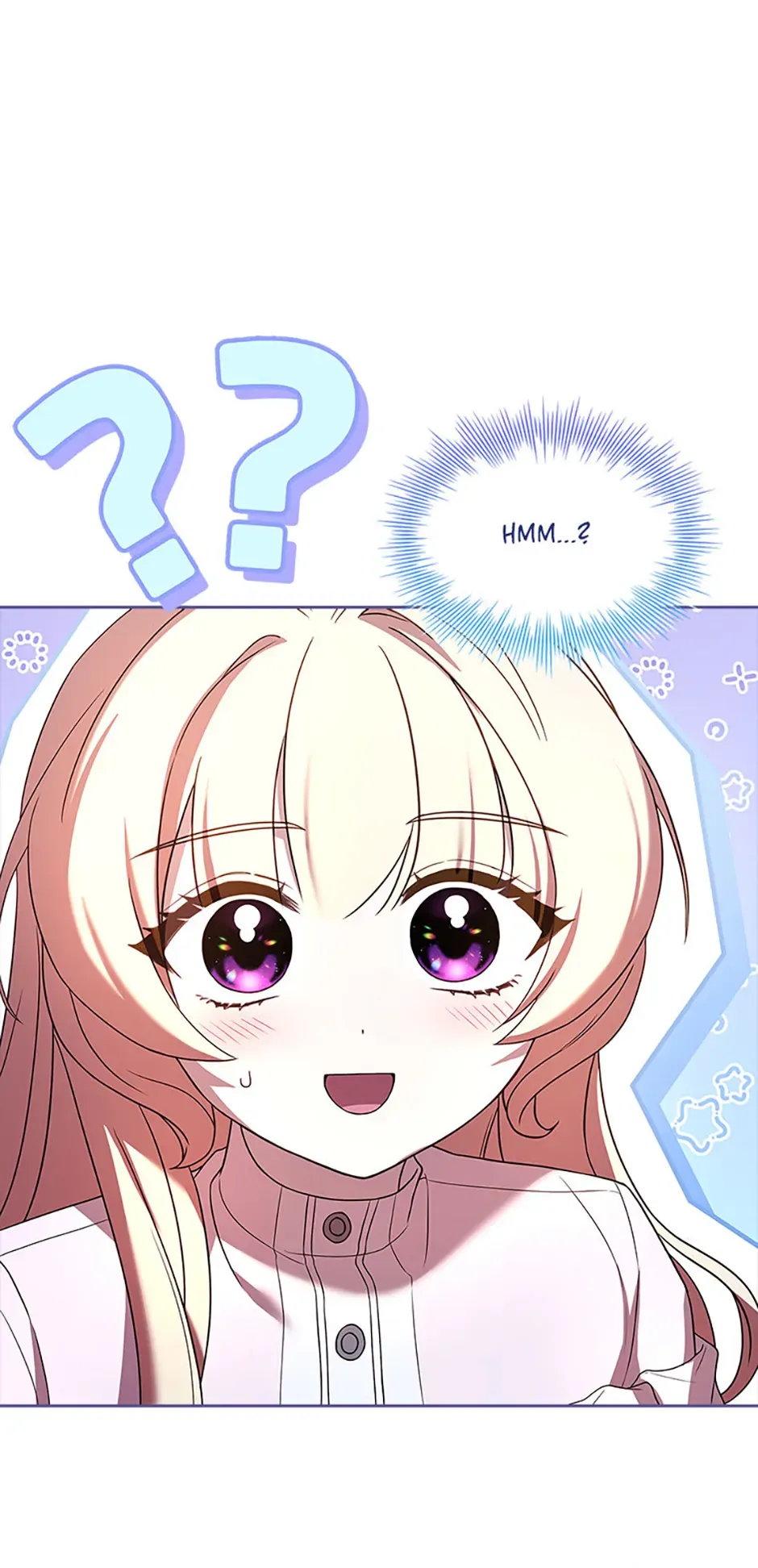 Happy Sea World Chapter 38 Online - página 45