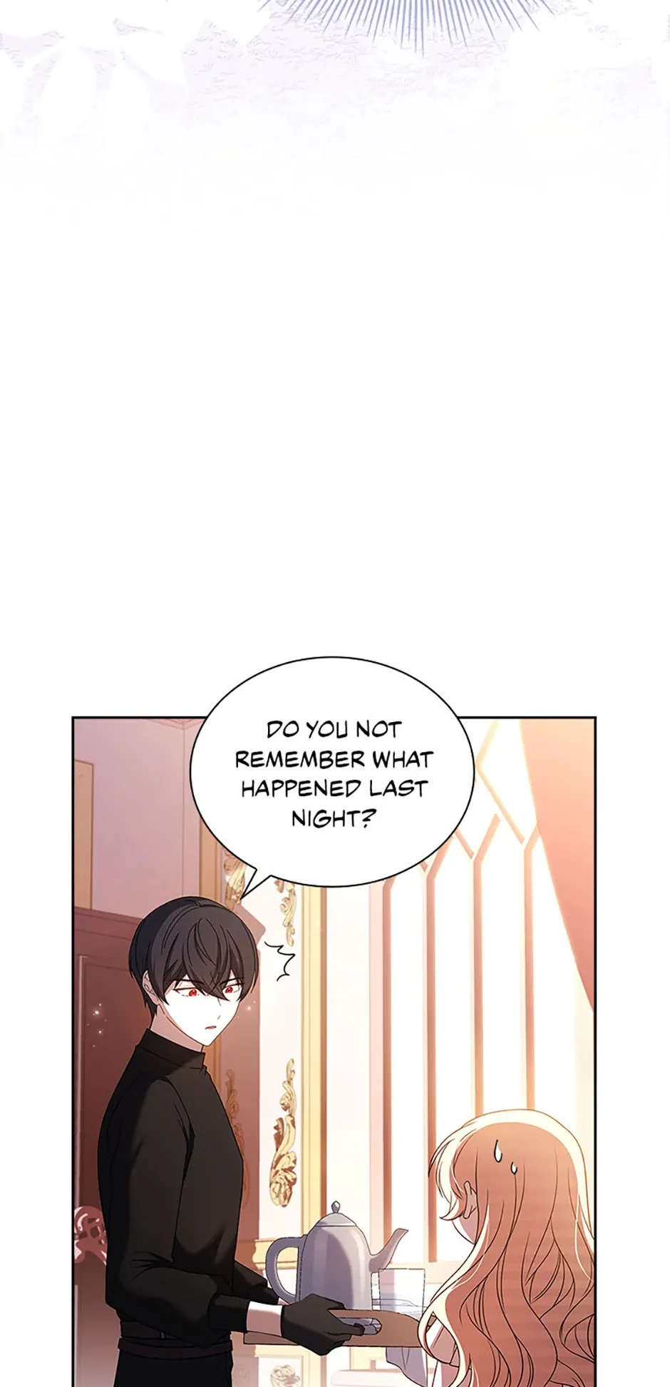 Happy Sea World Chapter 38 Online - página 47