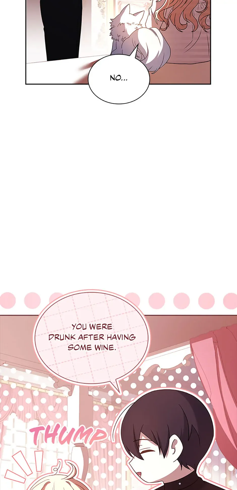 Happy Sea World Chapter 38 Online - página 48