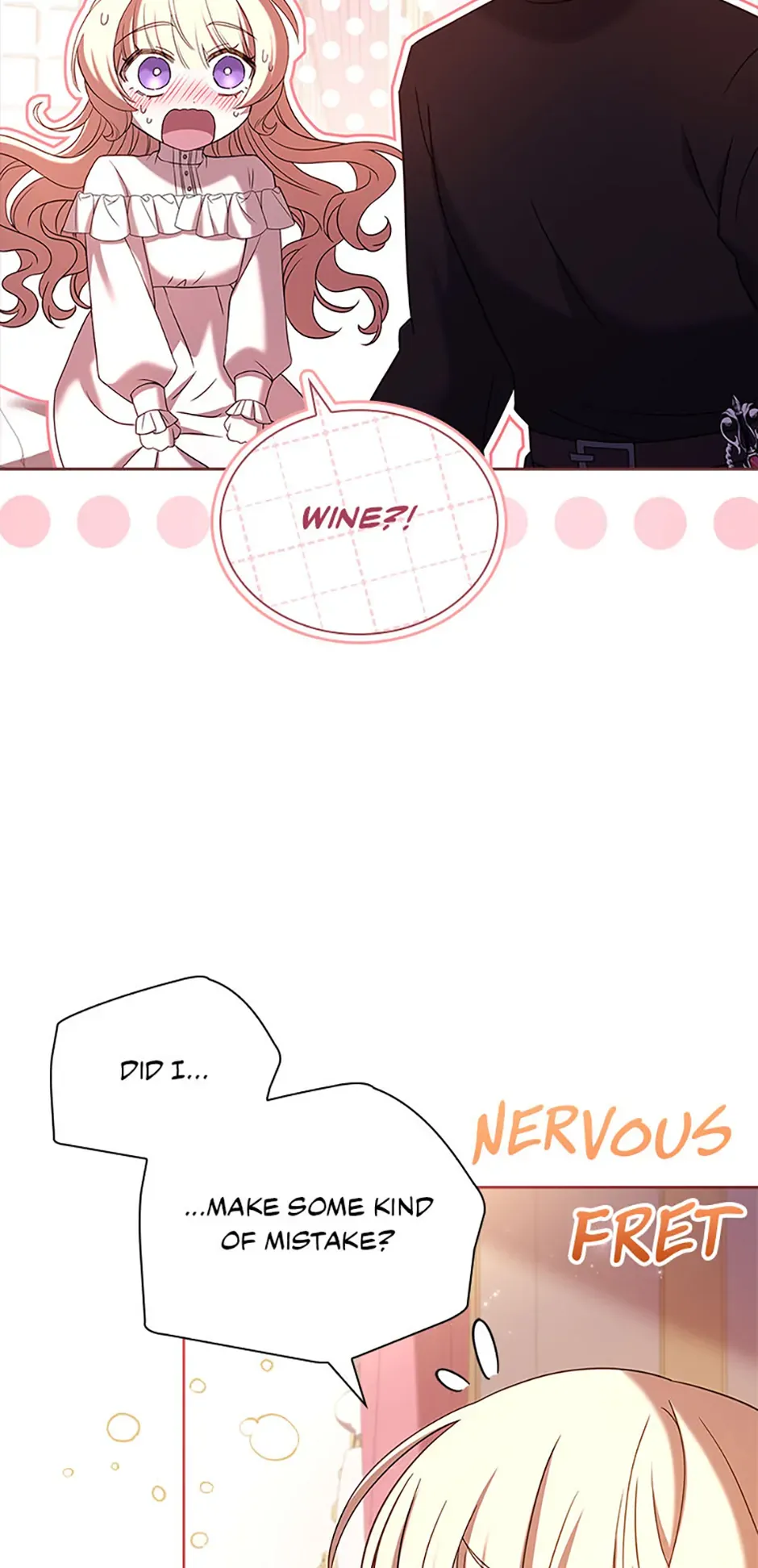 Happy Sea World Chapter 38 Online - página 49