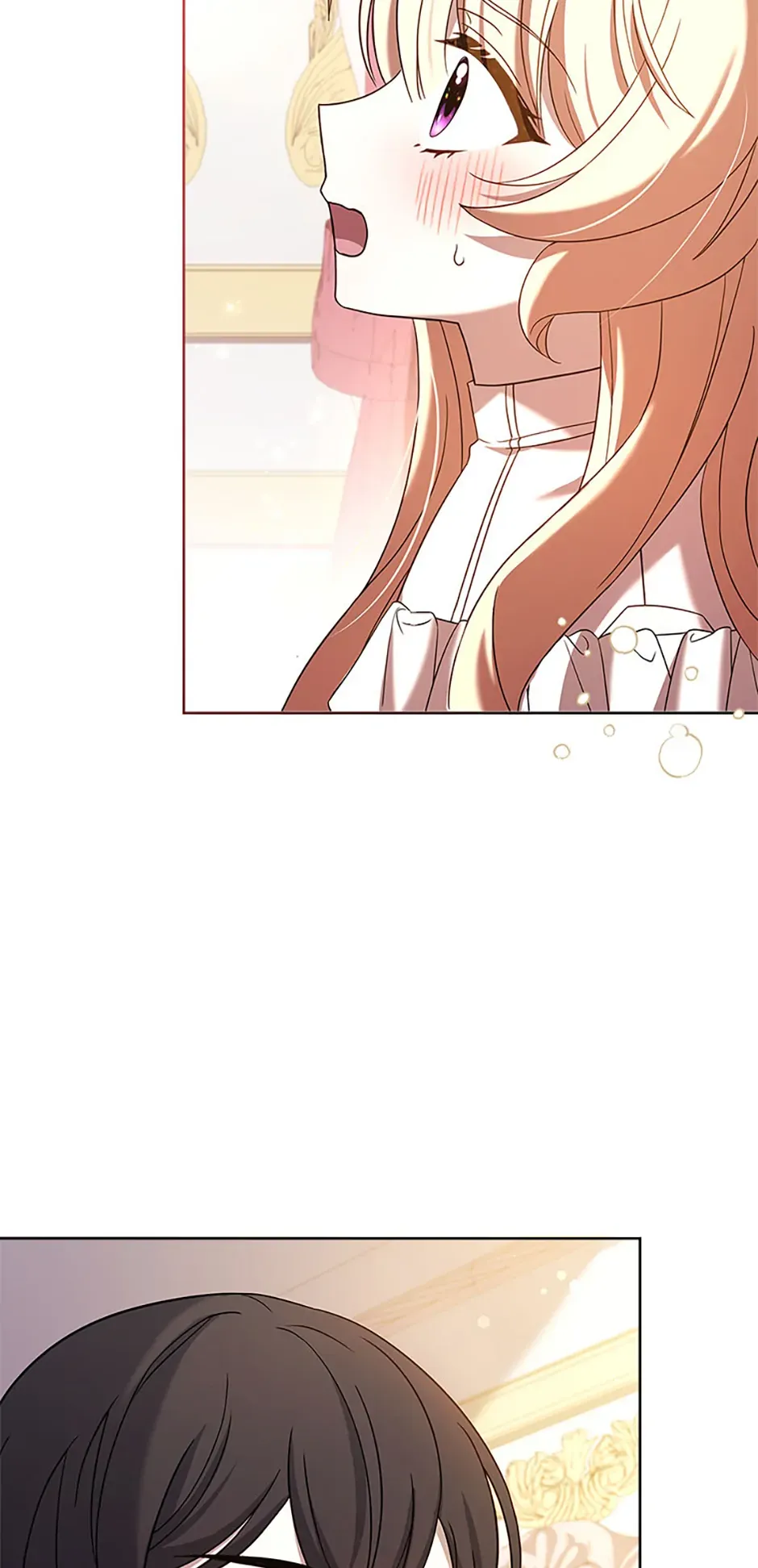 Happy Sea World Chapter 38 Online - página 50