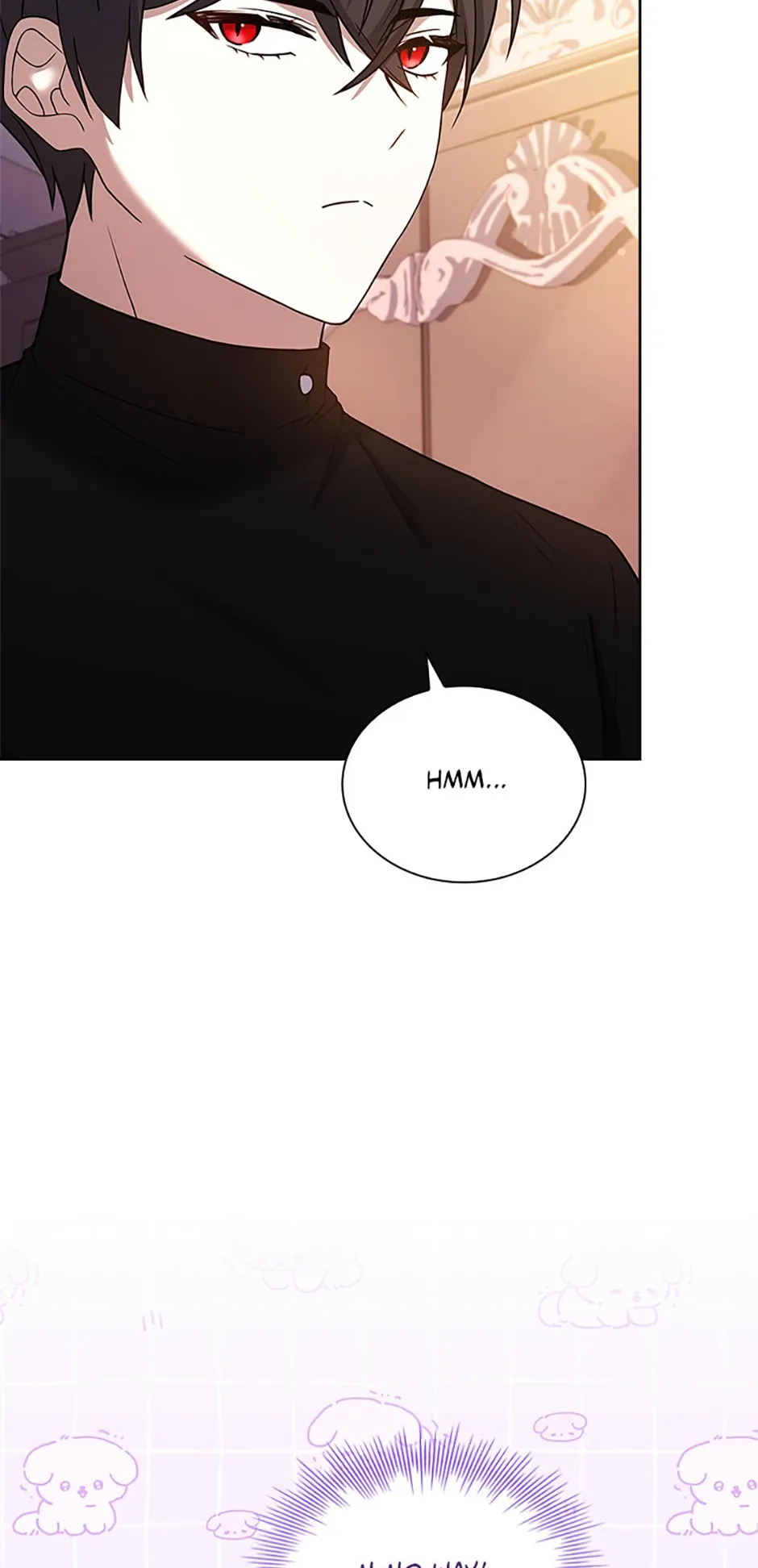Happy Sea World Chapter 38 Online - página 51