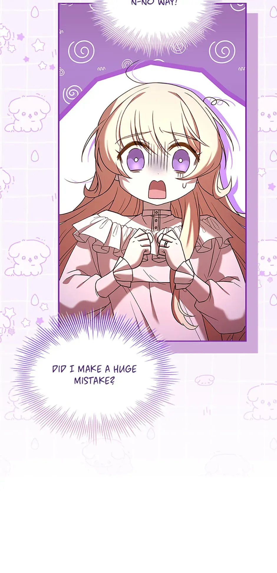 Happy Sea World Chapter 38 Online - página 52