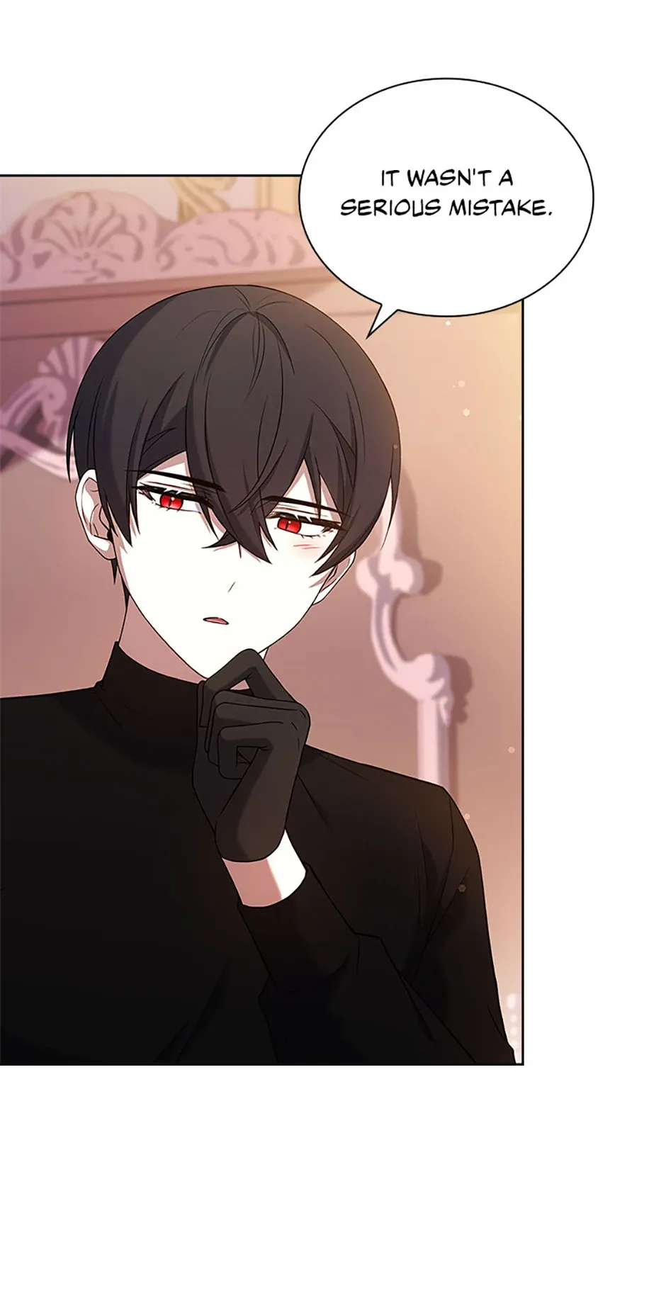 Happy Sea World Chapter 38 Online - página 53